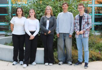 41033ce2e9fbf391c33d3a3a11b754ae6278dee54c07ba1bc30cb67c2f44a742 41033ce2e9fbf391c33d3a3a11b754ae6278dee54c07ba1bc30cb67c2f44a742