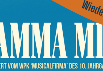 Screenshot Mamma Mia Screenshot Mamma Mia