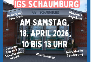2_Tag der offenen Tür 2025, 4 2_Tag der offenen Tür 2025, 4
