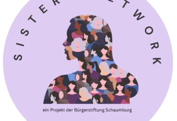 Screenshot Screenshot